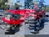 Used 2005 Ford F150 XLT image 3