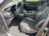 Used 2022 Hyundai Santa Fe SEL w/ Convenience + Premium Package image 3