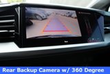 New 2025 Audi Q4 e-tron Premium Plus image 3