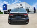 Used 2024 Toyota Corolla Sedan image 5
