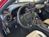 New 2025 Lexus IS 350 F Sport image 2