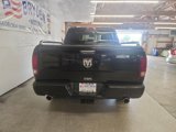 Used 2015 RAM 1500 Sport w/ Convenience Group image 4