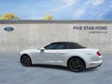 Certified 2023 Ford Mustang Premium image 5