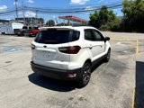 Used 2019 Ford EcoSport SES image 5