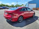 Used 2023 Kia Forte LXS w/ LXS Technology Package image 6