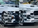 Certified 2024 Ford Mustang GT Premium image 5
