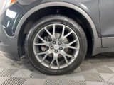 Used 2016 Buick Encore Sport Touring image 4