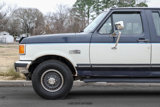 Used 1991 Ford F250 2WD SuperCab image 4