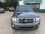 Used 2010 Ford Escape XLT image 4