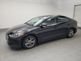 Used 2018 Hyundai Elantra SEL image 2