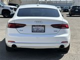 Used 2019 Audi A5 2.0T Premium image 5