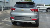 Certified 2023 Chevrolet TrailBlazer LT w/ Convenience Package image 3