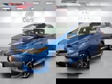 View Video