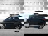 Used 2018 Toyota Yaris iA image 5