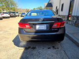 Used 2010 Lexus ES 350 image 5