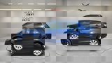 Used 2016 Land Rover Discovery Sport SE image 3