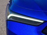 New 2025 Acura Integra A-Spec image 6