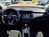 Certified 2024 Nissan Kicks SV image 4