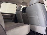 Used 2019 RAM 1500 Big Horn image 6