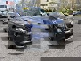 Used 2023 Nissan Rogue SV image 3