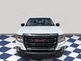 Used 2022 GMC Canyon AT4 w/ Trailering Package image 2