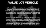 Used 2017 Chevrolet Silverado 1500 LT w/ All Star Edition image 2