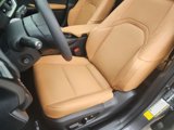 New 2025 Lexus UX 300h AWD image 5
