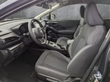 New 2025 Subaru Impreza 2.0i image 4