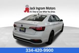 Certified 2022 Volkswagen Jetta SE image 5