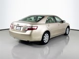 Used 2009 Toyota Camry Hybrid image 5