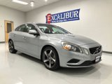 Used 2012 Volvo S60 T6 R-Design image 2