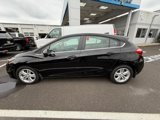Used 2018 Chevrolet Cruze LT w/ Convenience Package image 4
