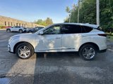 Used 2021 Acura RDX AWD w/ Advance Package image 5