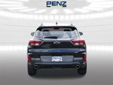Used 2023 Chevrolet TrailBlazer RS w/ Convenience Package image 6