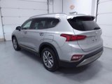 Used 2020 Hyundai Santa Fe Limited w/ Cargo Package image 5