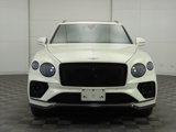 Used 2023 Bentley Bentayga Speed image 2
