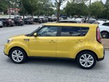 Used 2015 Kia Soul + image 3