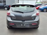 Used 2012 MAZDA MAZDA3 i Touring image 4