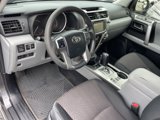 Used 2012 Toyota 4Runner SR5 image 3
