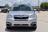 Used 2017 Subaru Forester 2.5i Premium w/ All-Weather Package image 5