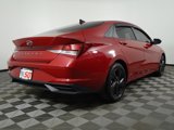 Used 2022 Hyundai Elantra SEL image 3