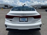 Used 2024 Kia Forte LXS image 5