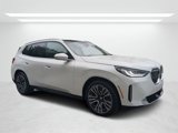 New 2025 BMW X3 xDrive30 w/ Premium Package image 2