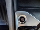 Used 2022 Nissan Altima 2.5 S image 5