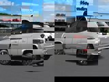 New 2024 Jeep Compass Limited w/ High Altitude Package image 4