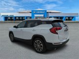 Used 2019 GMC Terrain SLT w/ Preferred Package image 6