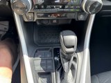 Used 2023 Toyota RAV4 XLE image 6