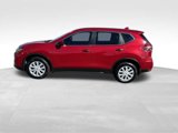 Used 2017 Nissan Rogue S image 3