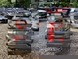 Used 2018 Toyota C-HR XLE image 3