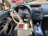 Used 2012 Subaru Impreza 2.0i Premium image 6
